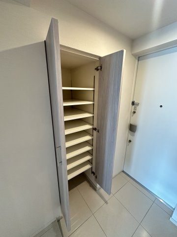 プレディアコート本町のその他