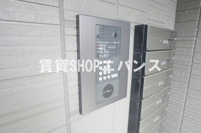  | メゾン津田沼