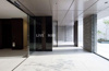 【セキュリティ】ｈｅｒｉｔａｇｅ八雲 