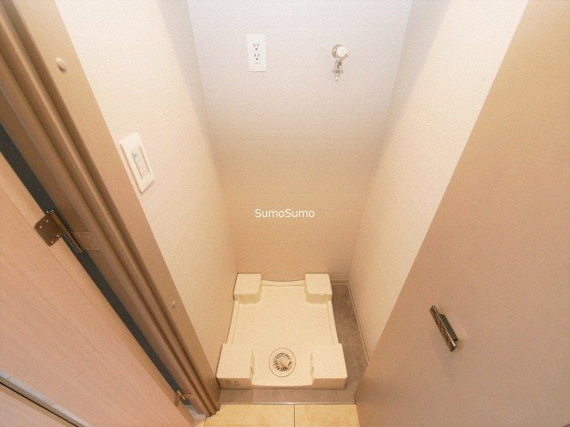 PHOENIX北堀江(旧:リンクハウス北堀江あみだ池)のその他