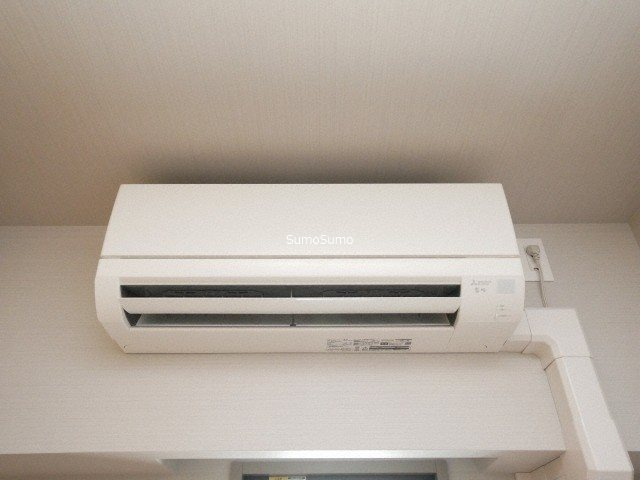 PHOENIX北堀江(旧:リンクハウス北堀江あみだ池)のその他