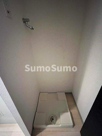 ラヴ心斎橋ウエストのその他