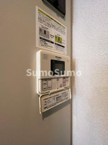 ラヴ心斎橋ウエストのその他