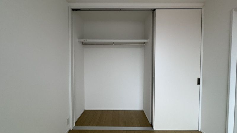 casamentoCALCEの収納