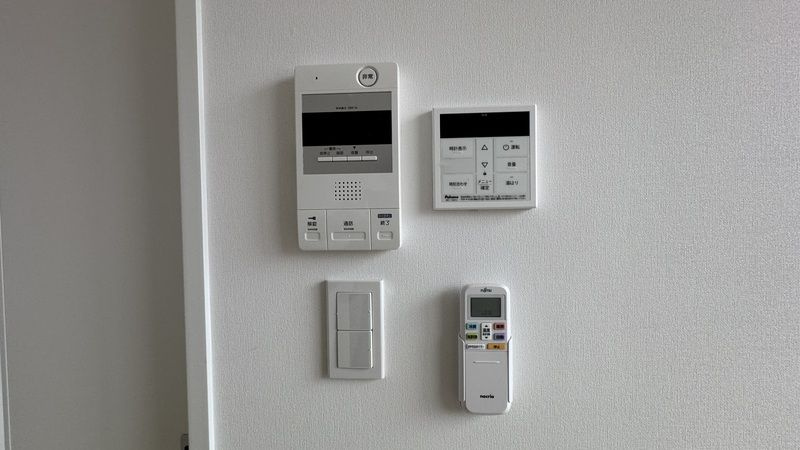 casamentoCALCEのセキュリティ