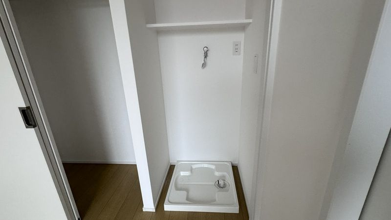 casamentoCALCEのその他