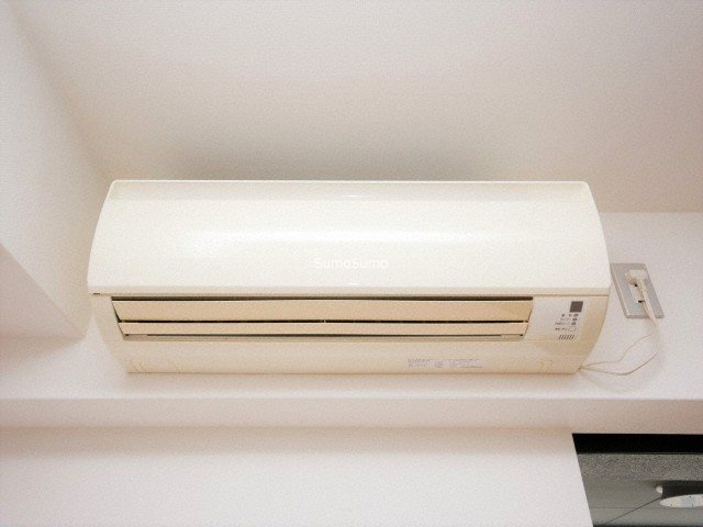 KDXレジデンス本町橋の居間・リビング