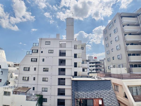 【その他】 | Ｃｒｏｓｓ　Ｐｏｉｎｔ　ＡＫＡＢＡＮＥ