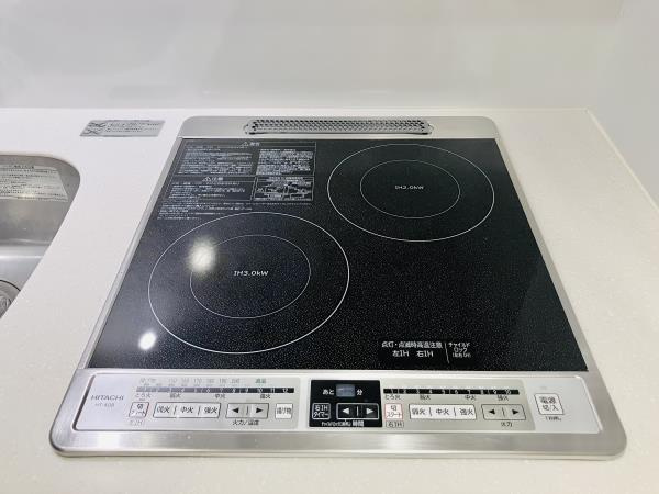 【設備】 | Ｃｒｏｓｓ　Ｐｏｉｎｔ　ＡＫＡＢＡＮＥ