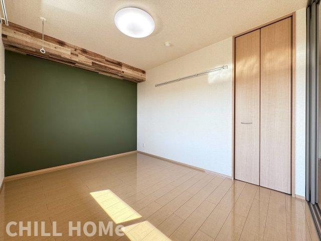 ヴィラフォレスタAの設備|他社様掲載物件もまとめてご紹介、ご案内可能です(^^)/