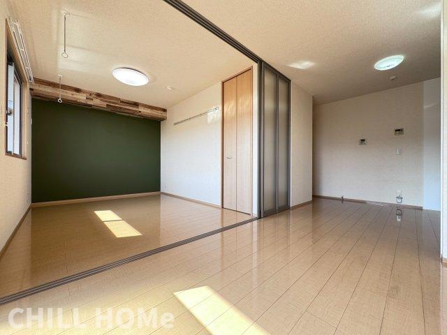 ヴィラフォレスタAのその他共用部分|他社様掲載物件もまとめてご紹介、ご案内可能です(^^)/
