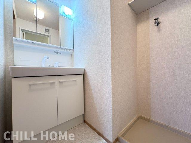 ヴィラフォレスタAのその他|他社様掲載物件もまとめてご紹介、ご案内可能です(^^)/