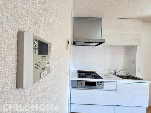 ヴィラフォレスタAのその他|他社様掲載物件もまとめてご紹介、ご案内可能です(^^)/