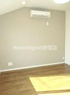 【その他】 | Ｉｎｉｔｉｕｍ　ｄｏｍｕｓ渋谷本町 | 同仕様写真