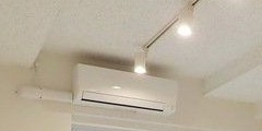 プレイ江古田の設備