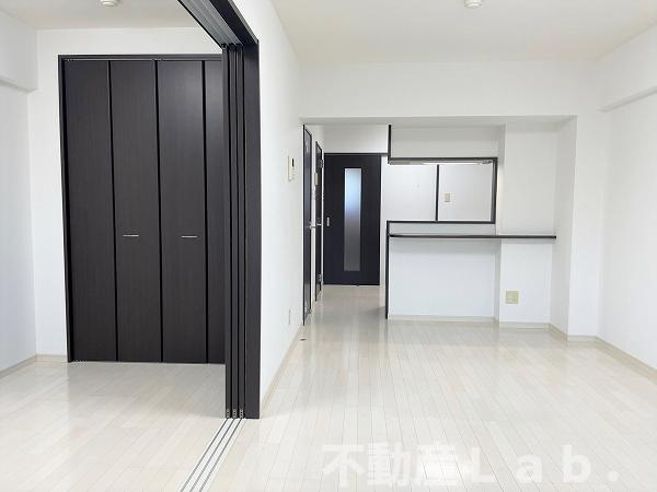 アーバンクレストのその他
