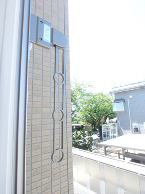 【展望】 | セジュール　アミ　桜川