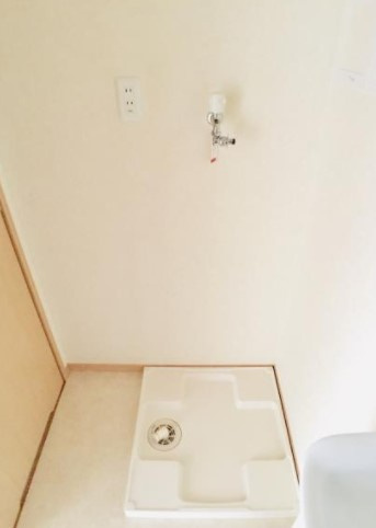 MOMOKI（モモキ）の設備