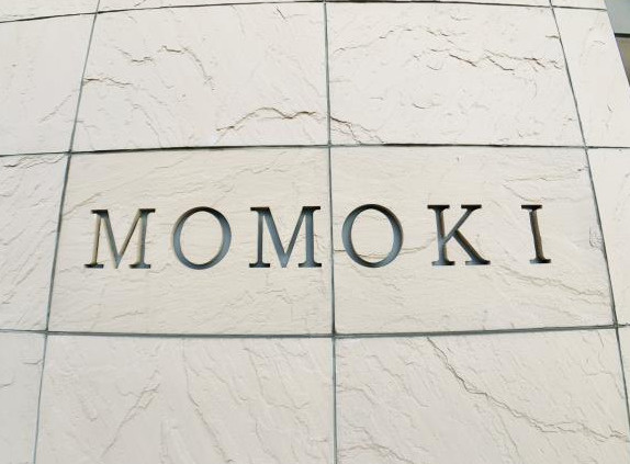 MOMOKI（モモキ）のその他