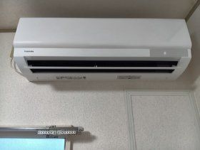 アパート　渋谷区恵比寿の設備