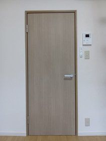 アパート　渋谷区恵比寿のその他