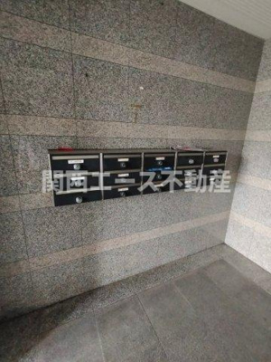  | ロイヤルヒルズ