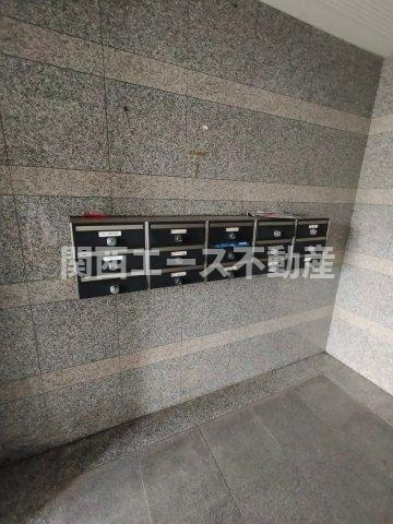  | ロイヤルヒルズ