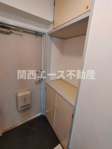  | ロイヤルヒルズ