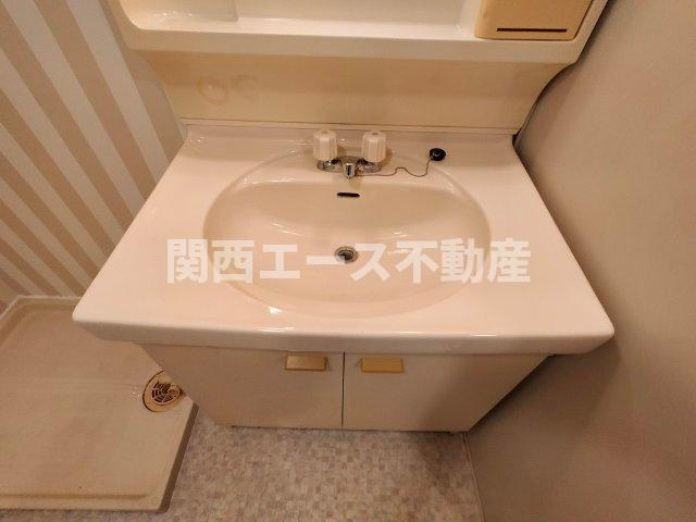  | ロイヤルヒルズ