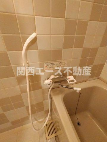  | ロイヤルヒルズ