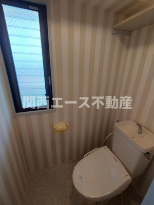  | ロイヤルヒルズ