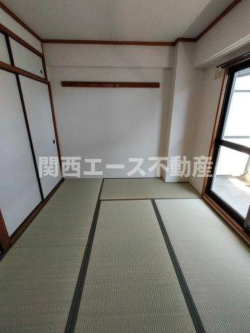  | ロイヤルヒルズ