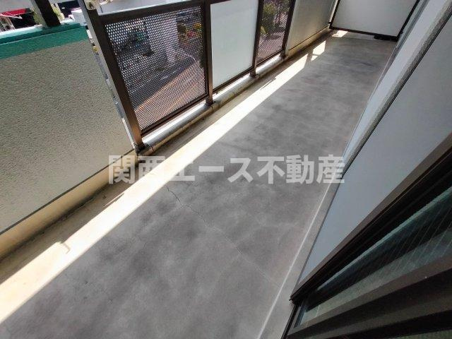  | ロイヤルヒルズ