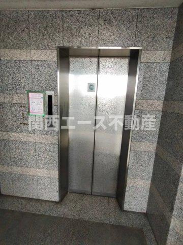 【その他共用部分】 | ロイヤルヒルズ