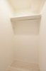 【収納】シェノン三軒茶屋 