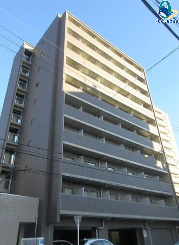 リアライズ松原