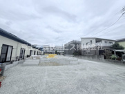 浜松市浜名区西美薗 新築一戸建て 3号棟の画像