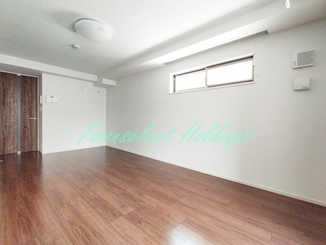 藤沢市湘南台５丁目の賃貸マンションの寝室|落ち着いて過ごせるお部屋です♪