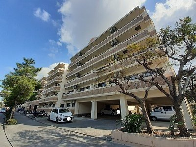 【外観】 | エレガンテむつみ | 外観も気になるポイント