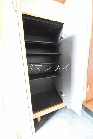 【収納】 | グラード | 戸塚周辺ならアパマンメイトへＬｅｔｓ Ｇｏ ！