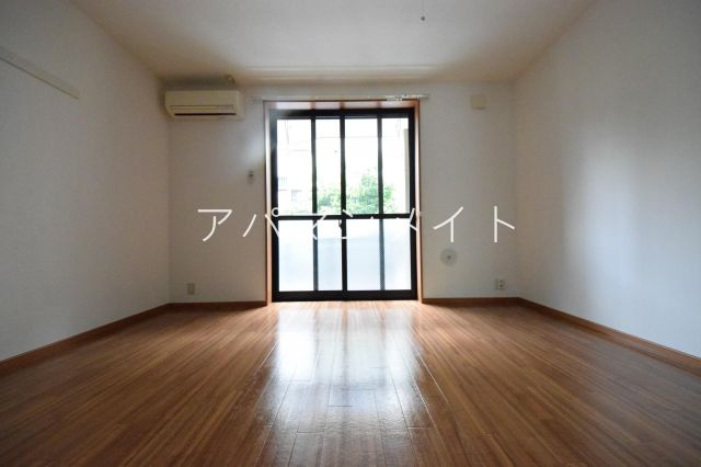 【洋室】 | グラード | 戸塚周辺ならアパマンメイトへＬｅｔｓ Ｇｏ ！