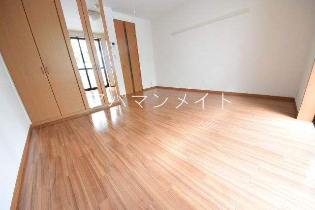 【子供部屋】 | グラード | 戸塚周辺ならアパマンメイトへＬｅｔｓ Ｇｏ ！