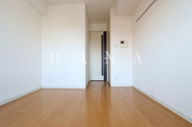 ヴェルト府中の洋室|※別号室参考写真