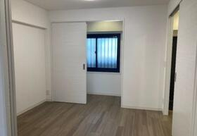 セレーノの内装|※別部屋参照