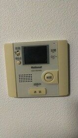 プレミール中延のその他