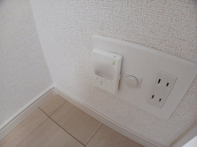 【その他】 | てぃーだむい牧志