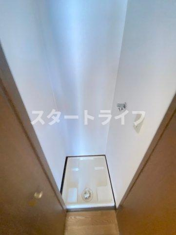 大阪市淀川区宮原５丁目の賃貸マンションの設備|参考写真