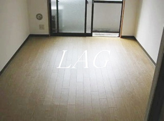 【寝室】 | かいづかファミリア1 | 寝室です。