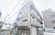 かいづかファミリア1の画像