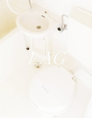 【トイレ】 | かいづかファミリア1 | トイレです。
